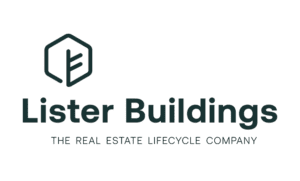 Lister Buildings