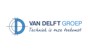 Van Delft Groep