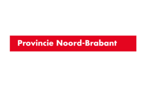 provincie Noord Brabant