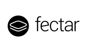 Fectar